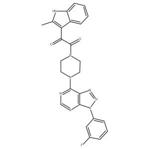 920388-64-3 structure