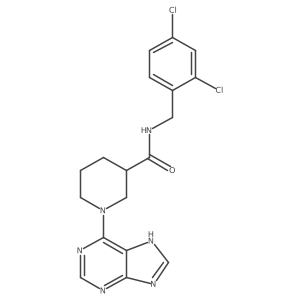 921115-48-2结构式