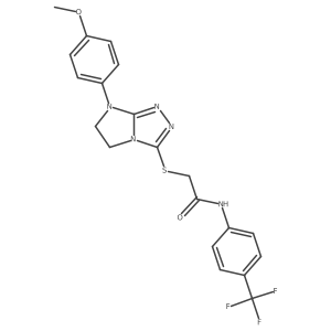921579-61-5 structure