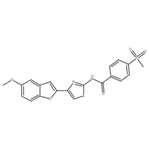 922057-90-7 structure