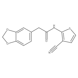 922066-64-6 structure