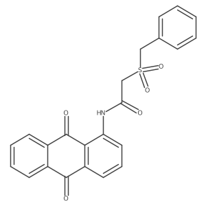 922450-36-0 structure