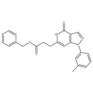 922568-61-4 structure