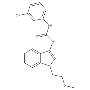 922874-73-5 structure