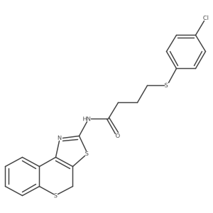 922915-56-8 structure