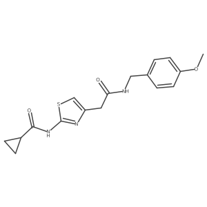 923139-66-6 structure