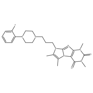 923179-20-8 structure