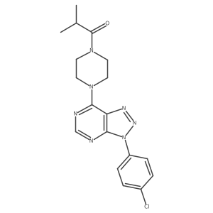 923514-64-1 structure