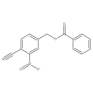 92438-40-9 structure