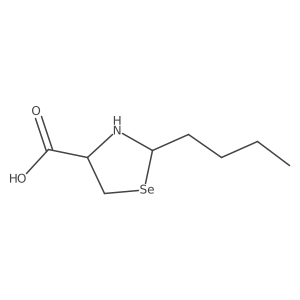 924636-75-9 structure
