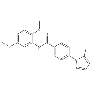 924828-87-5 structure
