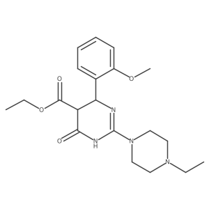 925009-56-9 structure