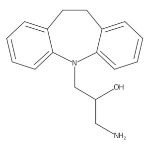 925232-40-2 structure