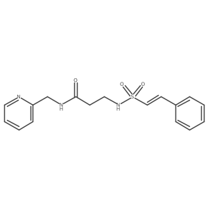 925395-20-6 structure