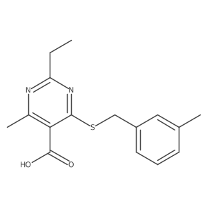 926195-73-5 structure