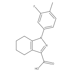 926195-95-1 structure