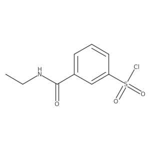 926239-99-8 structure