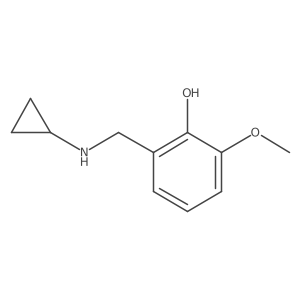 926249-47-0结构式