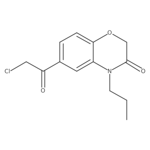 927965-53-5 structure