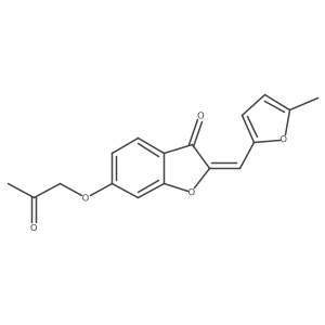 929373-22-8 structure
