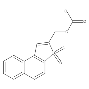 931114-44-2 structure