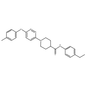 931745-79-8结构式