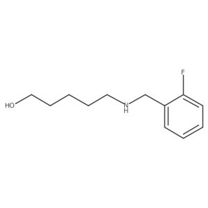 932176-91-5 structure