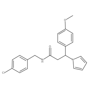 932347-86-9 structure
