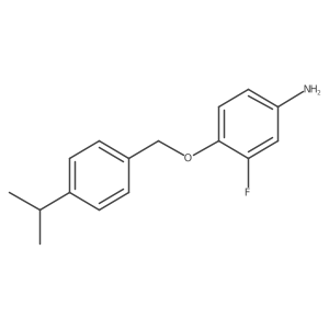 937598-25-9 structure