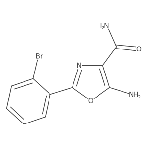 938021-62-6结构式