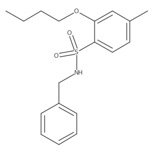 940987-63-3 structure