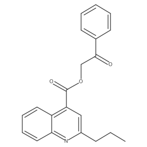 941233-45-0 structure
