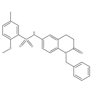 941906-37-2 structure