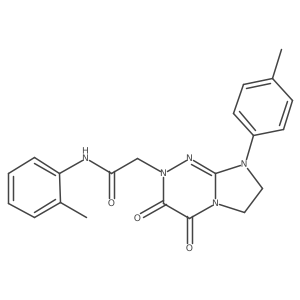 941936-65-8 structure