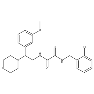 941976-41-6 structure