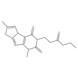 941979-84-6结构式