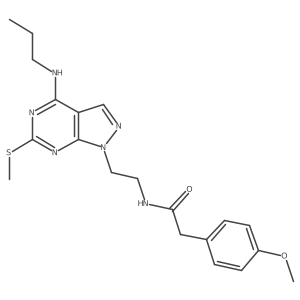 941985-15-5 structure