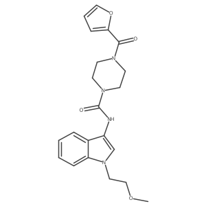 941988-36-9 structure
