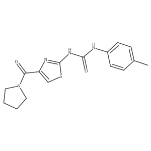 941988-58-5 structure