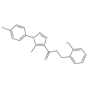 946216-37-1 structure