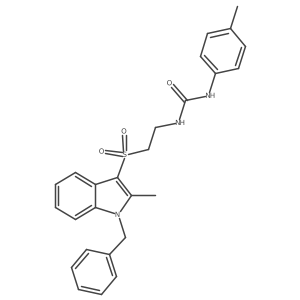 946219-58-5结构式