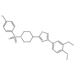 946237-91-8 structure