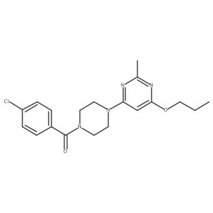 946324-03-4结构式