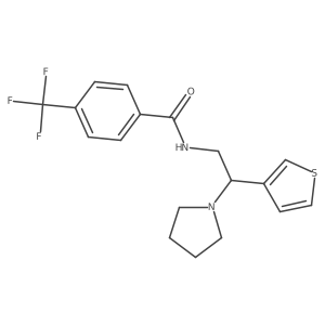 946327-46-4 structure