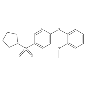 949984-38-7 structure