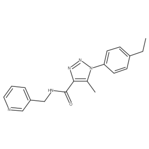 950255-36-4 structure