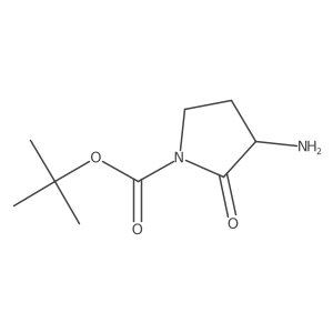 950649-23-7结构式