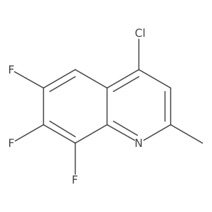 951905-11-6结构式