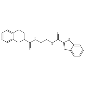951978-80-6 structure