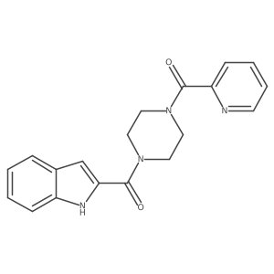 951996-28-4结构式